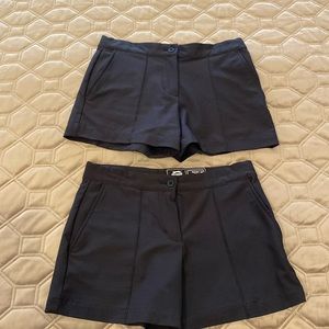 Slazenger Golf Shorts